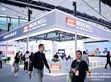 明纬亮相2025广州国际照明展览会，以创新技术驱动智能与绿色未来                                                                                                                      