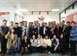 SDG集团协纬布局浙江嘉兴，持续扩建SDG集团产业价值网                                                                                                                          