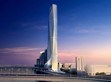 跃上非洲最高楼，明纬加码中东非洲市场                                                                                                                                    